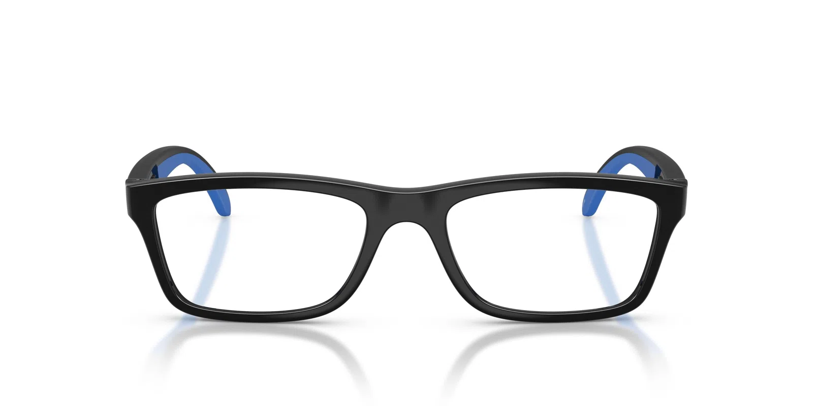 Arnette Burb 7270 Eyeglasses - view 21